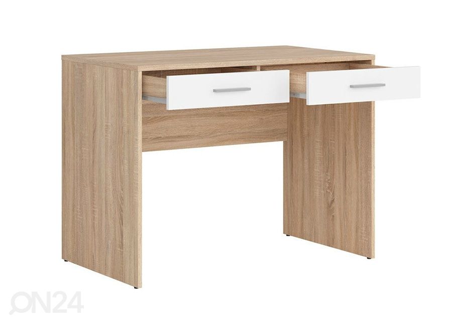 Työpöytä kuvasuurennos