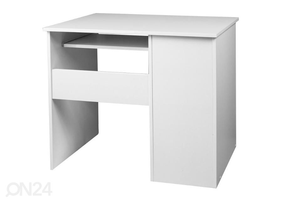 Työpöytä kuvasuurennos