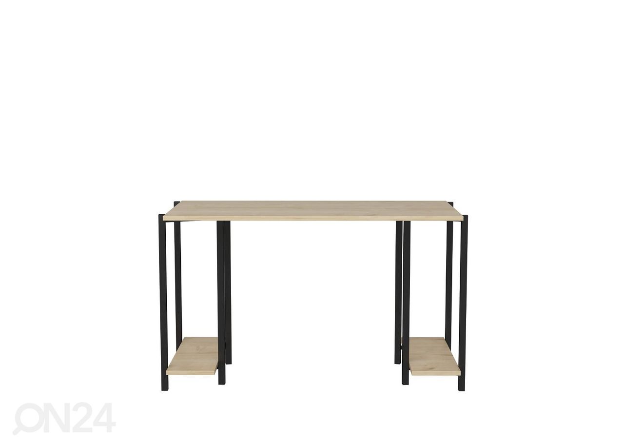 Työpöytä kuvasuurennos