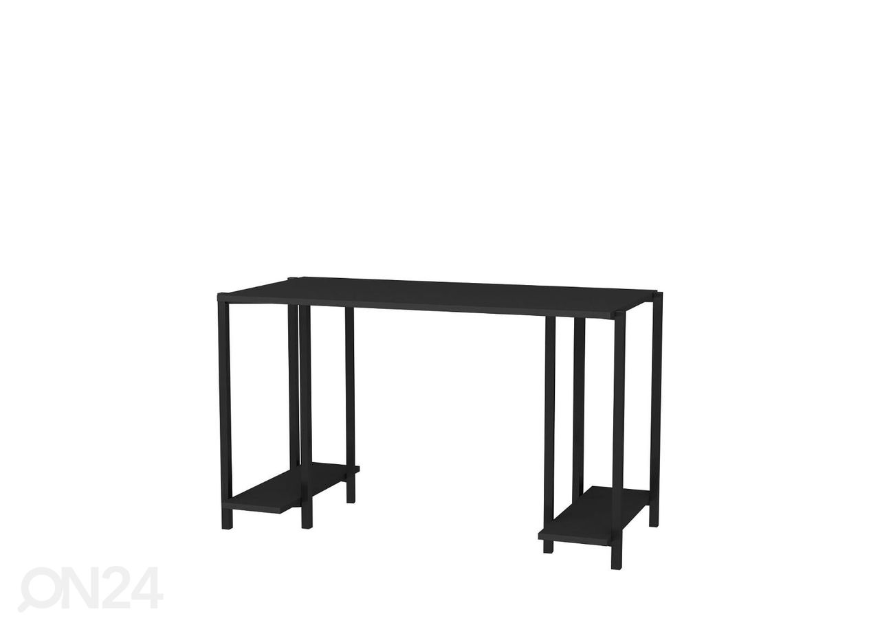 Työpöytä kuvasuurennos
