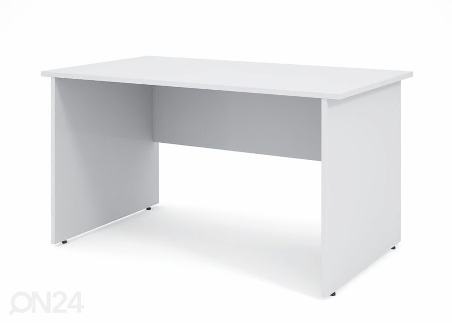 Työpöytä Express 160x60 cm kuvasuurennos