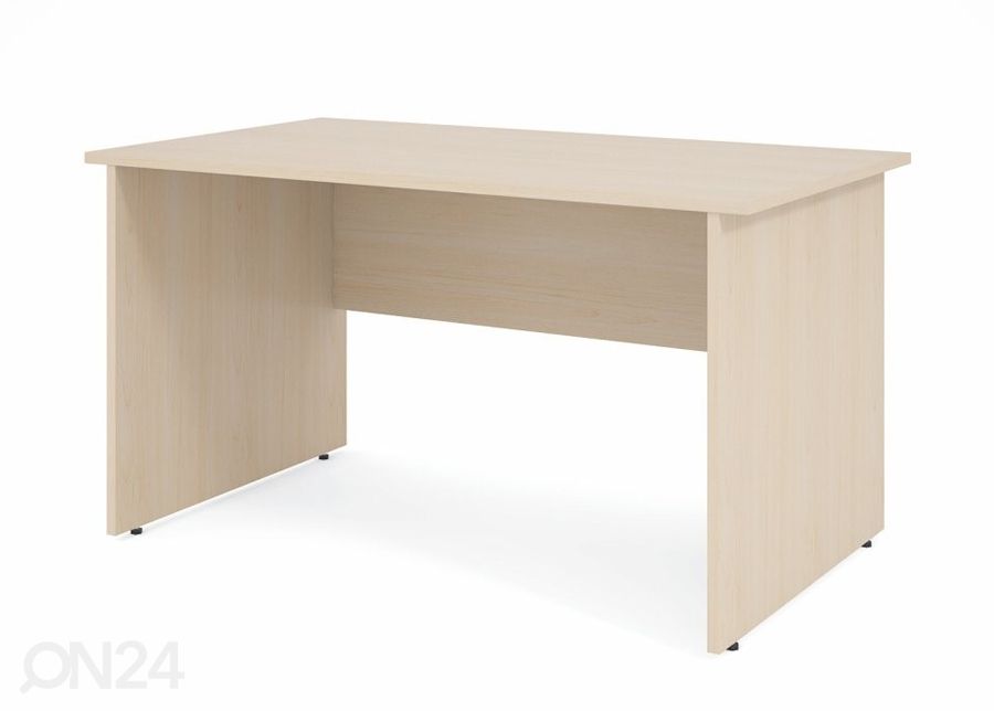 Työpöytä Express 160x60 cm kuvasuurennos