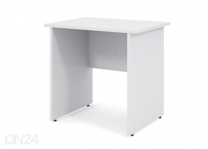 Työpöytä Express 80x80 cm kuvasuurennos