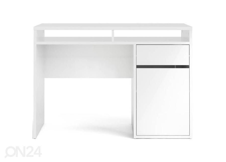 Työpöytä Function 110,2 cm kuvasuurennos