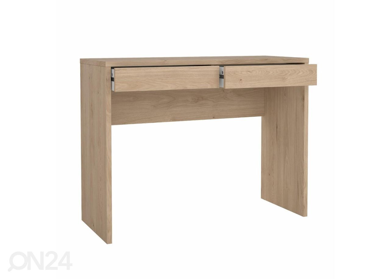 Työpöytä Function 110 cm kuvasuurennos