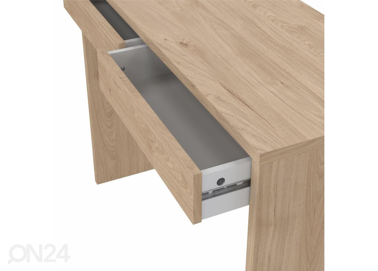 Työpöytä Function 110 cm kuvasuurennos