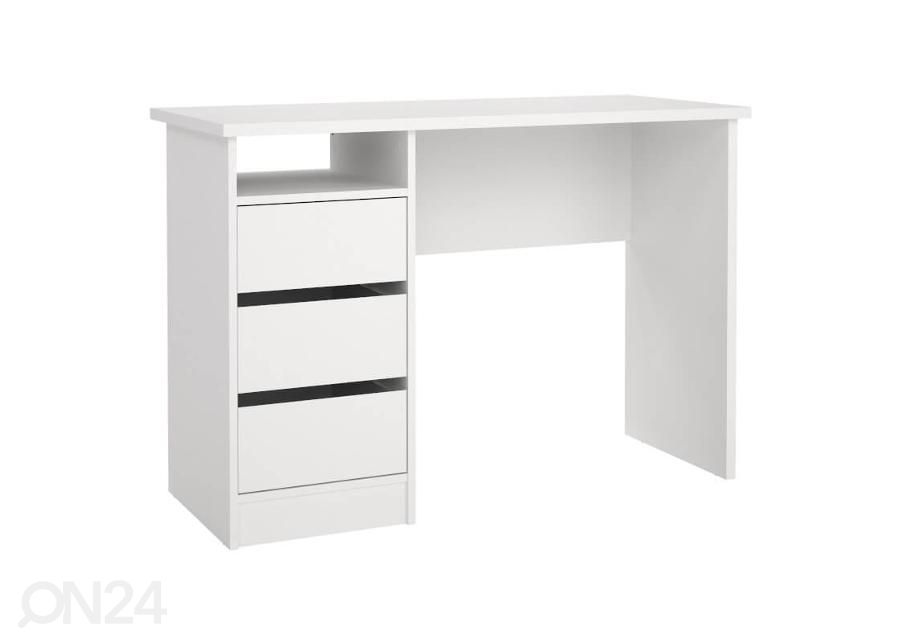 Työpöytä Function 110 cm kuvasuurennos