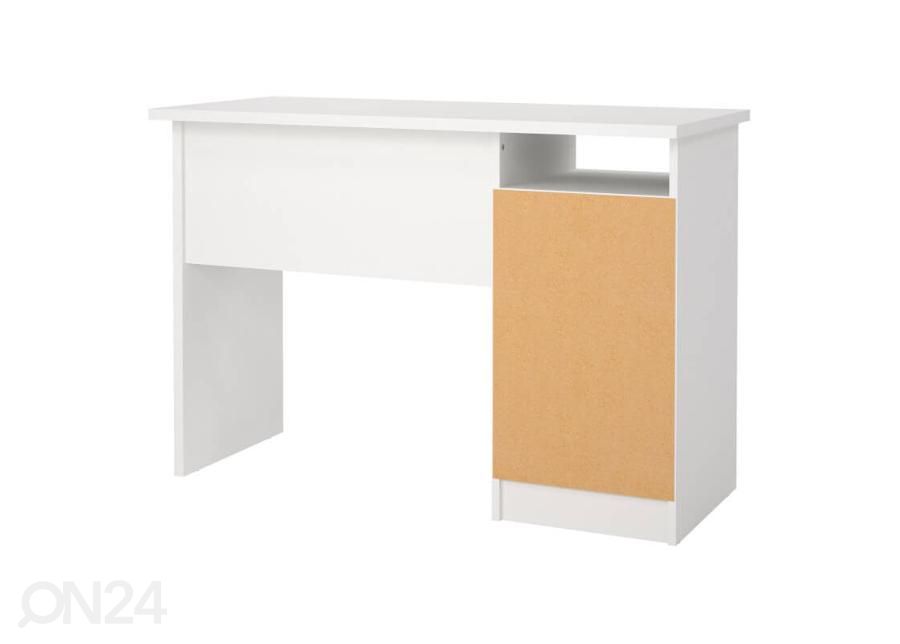 Työpöytä Function 110 cm kuvasuurennos