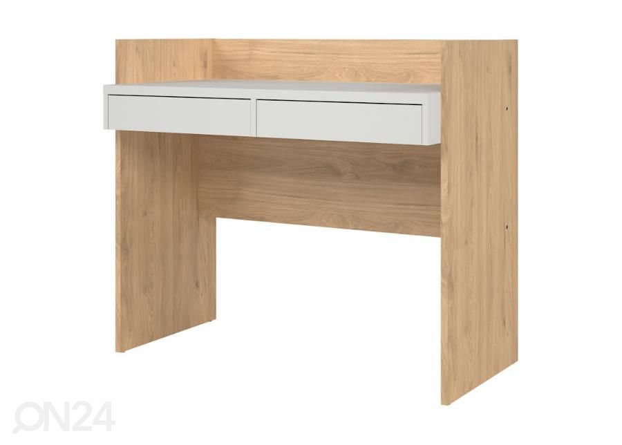 Työpöytä Function 110 cm kuvasuurennos