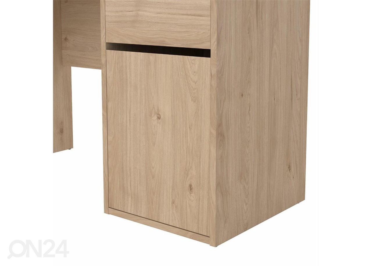 Työpöytä Function Plus kuvasuurennos