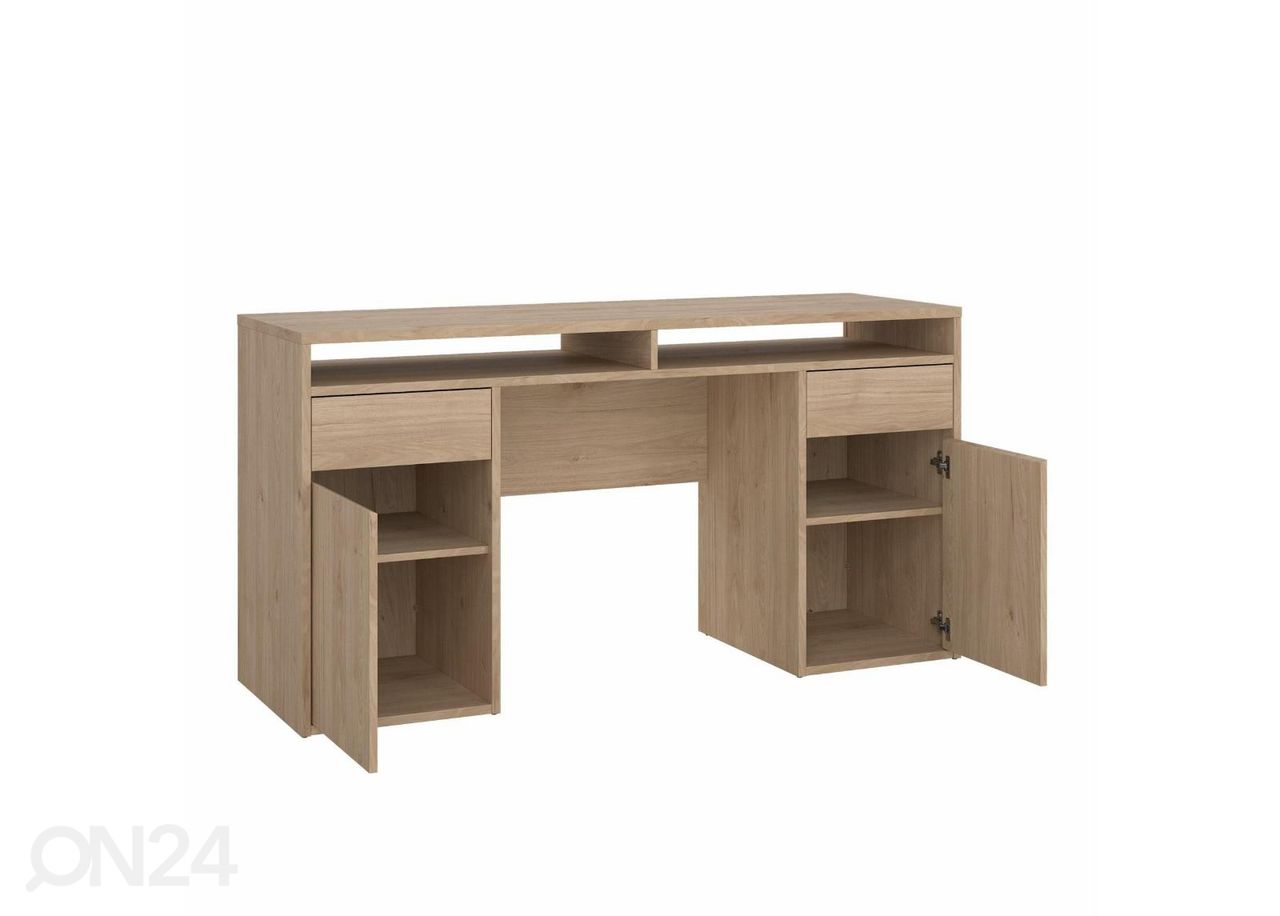 Työpöytä Function Plus kuvasuurennos