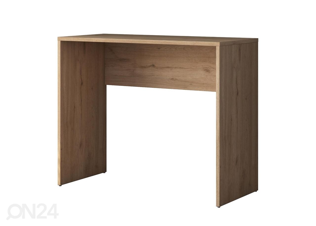 Työpöytä HA114 kuvasuurennos