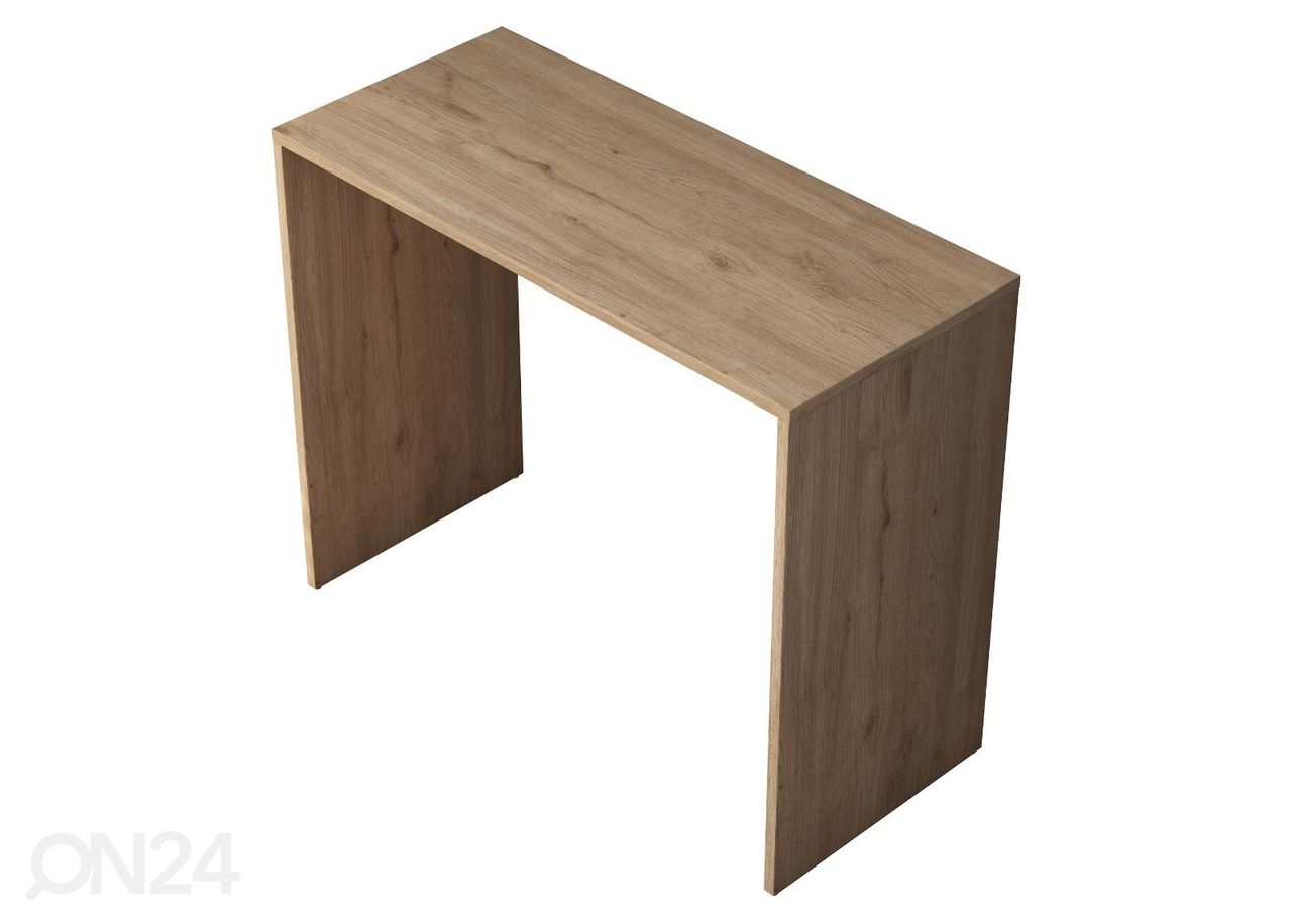 Työpöytä HA114 kuvasuurennos