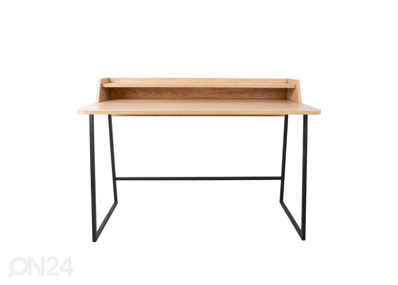 Työpöytä Helena 60x120 cm kuvasuurennos