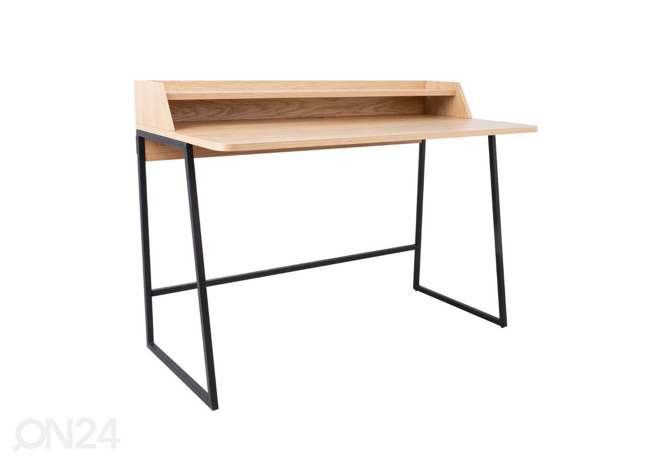 Työpöytä Helena 60x120 cm kuvasuurennos