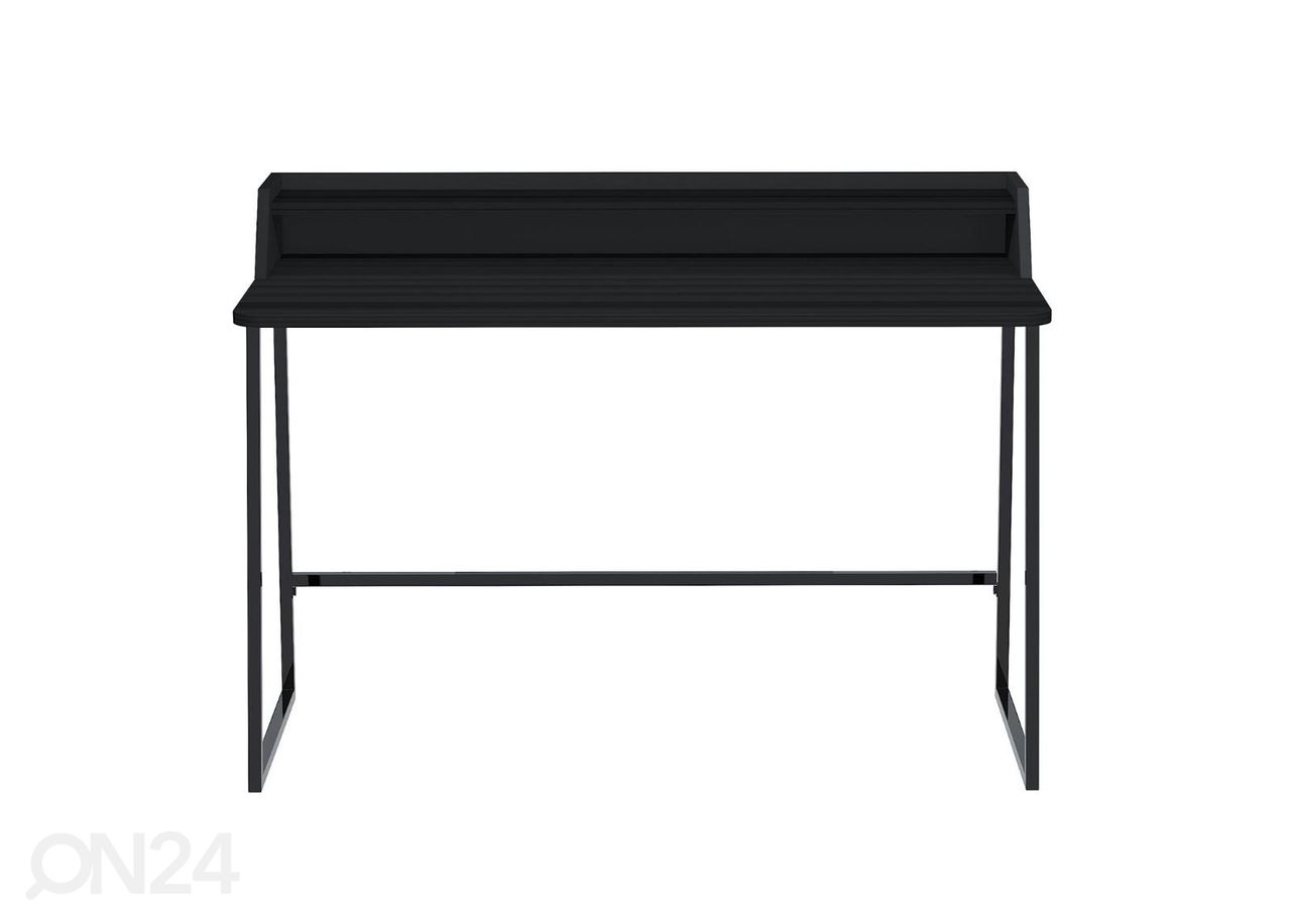 Työpöytä Helena 60x120 cm kuvasuurennos