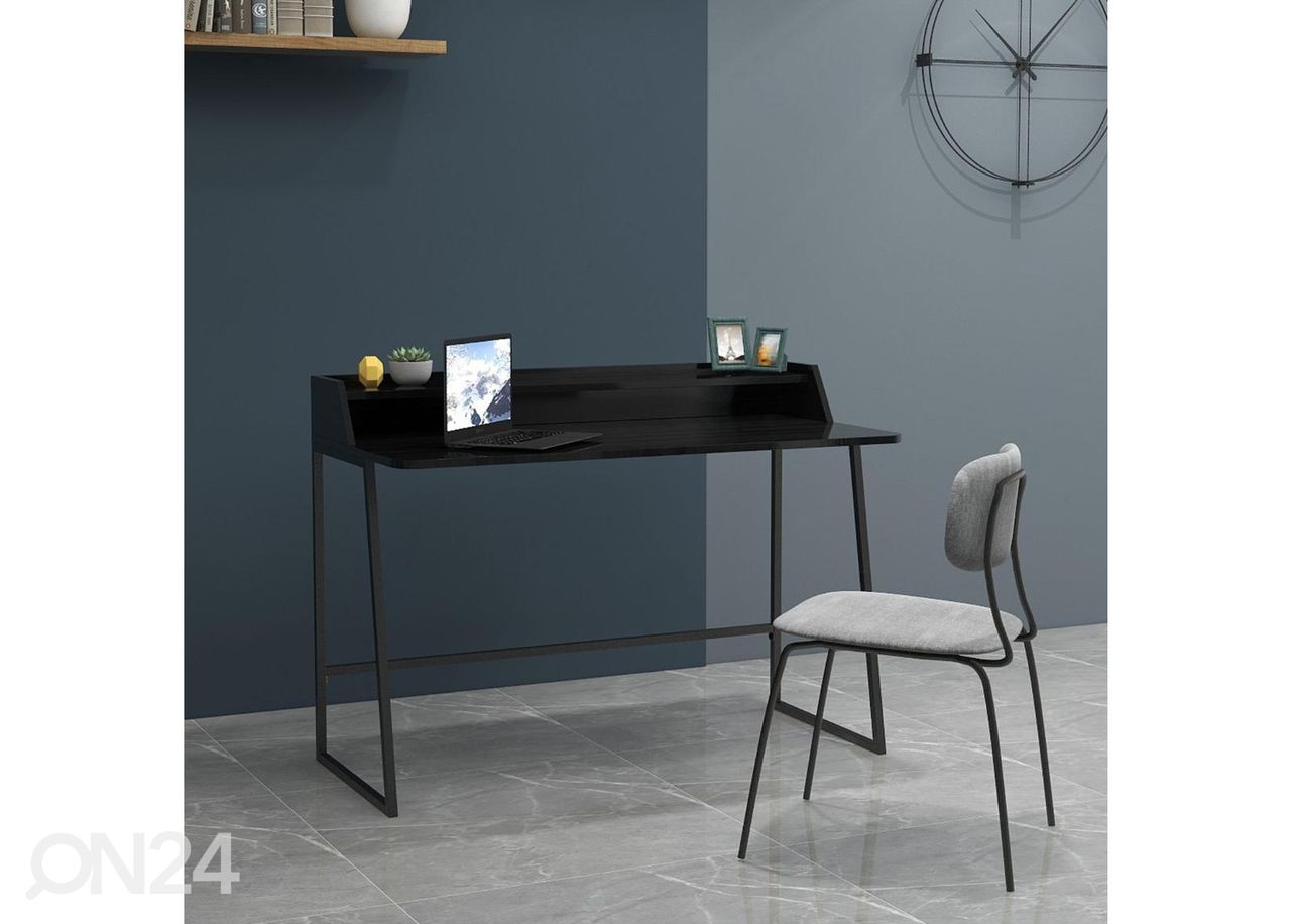 Työpöytä Helena 60x120 cm kuvasuurennos