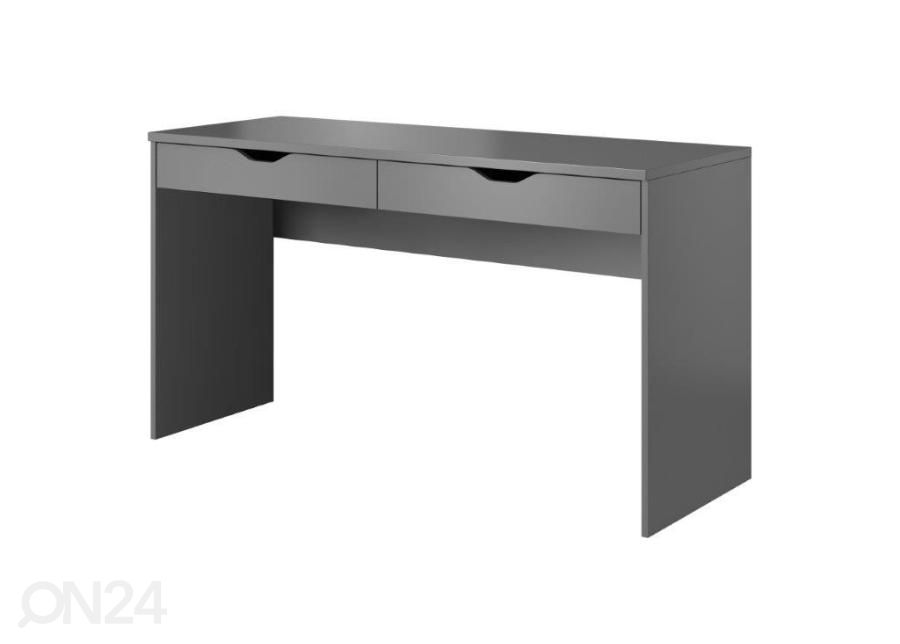Työpöytä Mati 138 cm kuvasuurennos