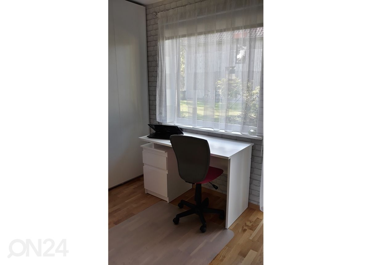 Työpöytä Medeja kuvasuurennos