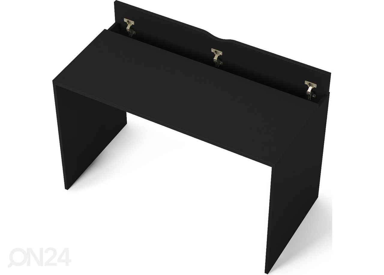 Työpöytä Novi 140 cm kuvasuurennos