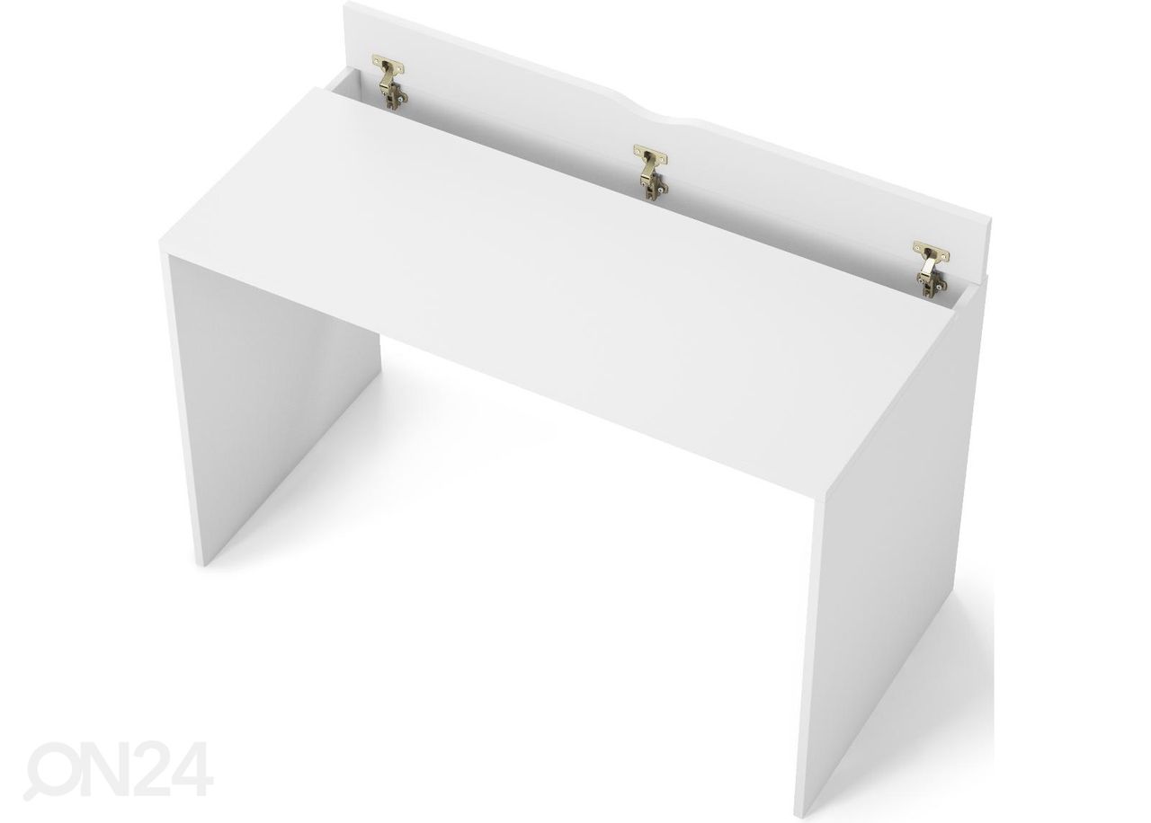 Työpöytä Novi 140 cm kuvasuurennos