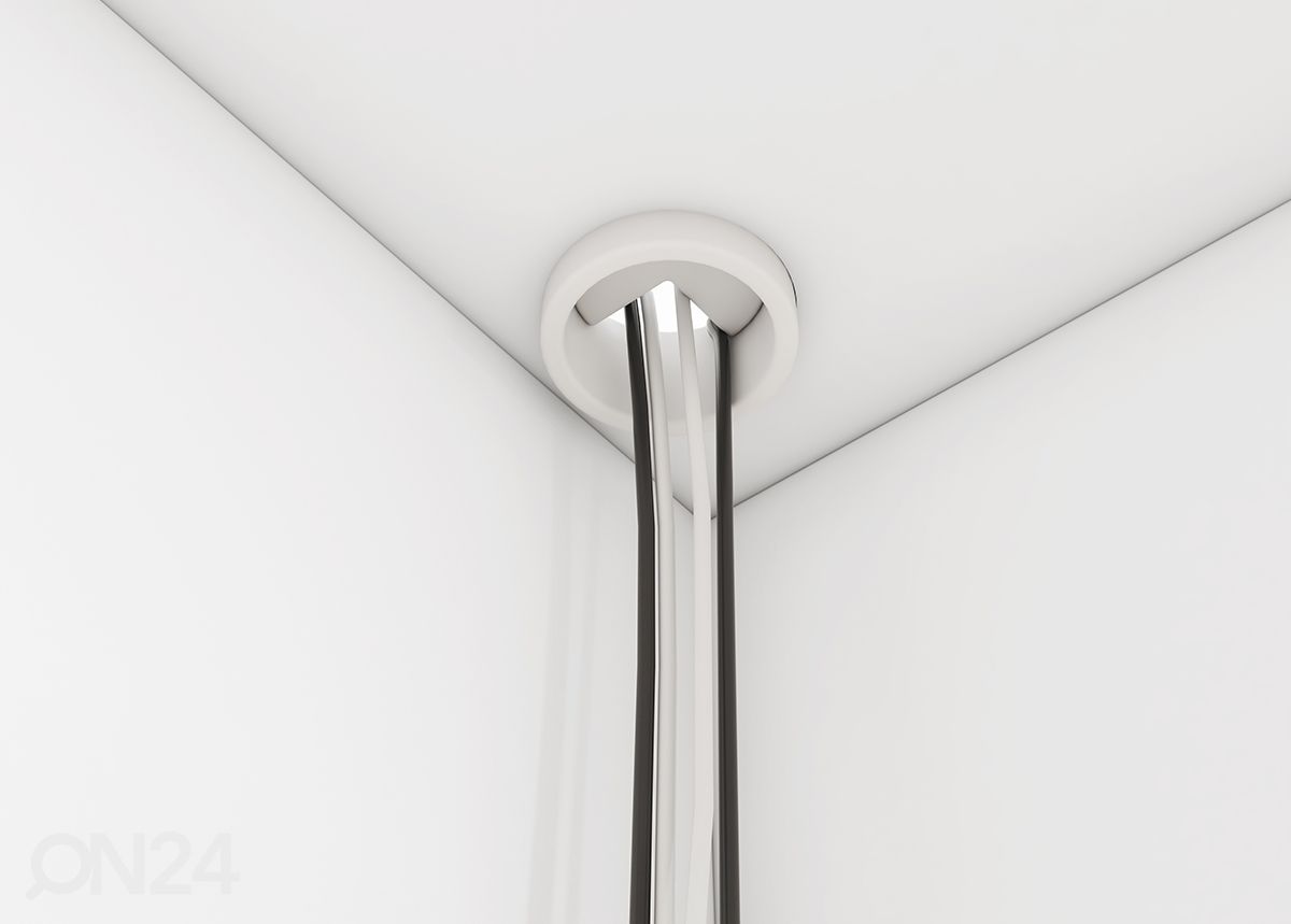 Työpöytä Pern 120 cm kuvasuurennos