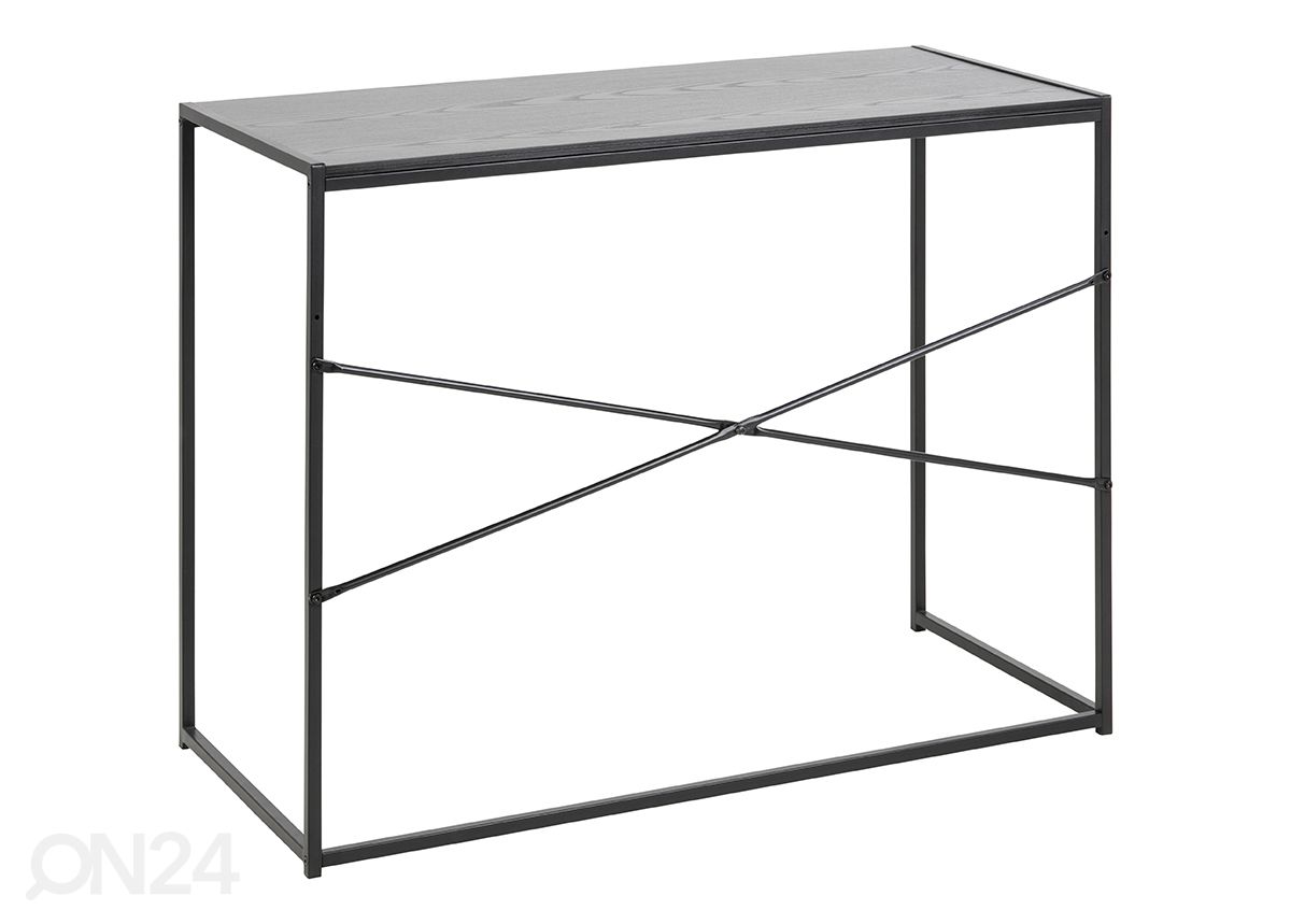 Työpöytä Seaford kuvasuurennos