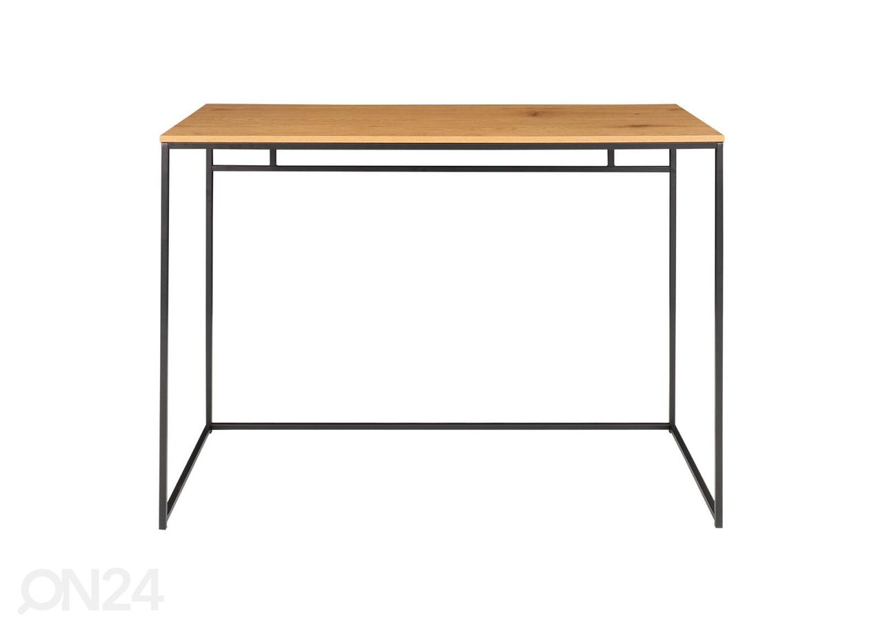 Työpöytä Skagen 100 cm kuvasuurennos