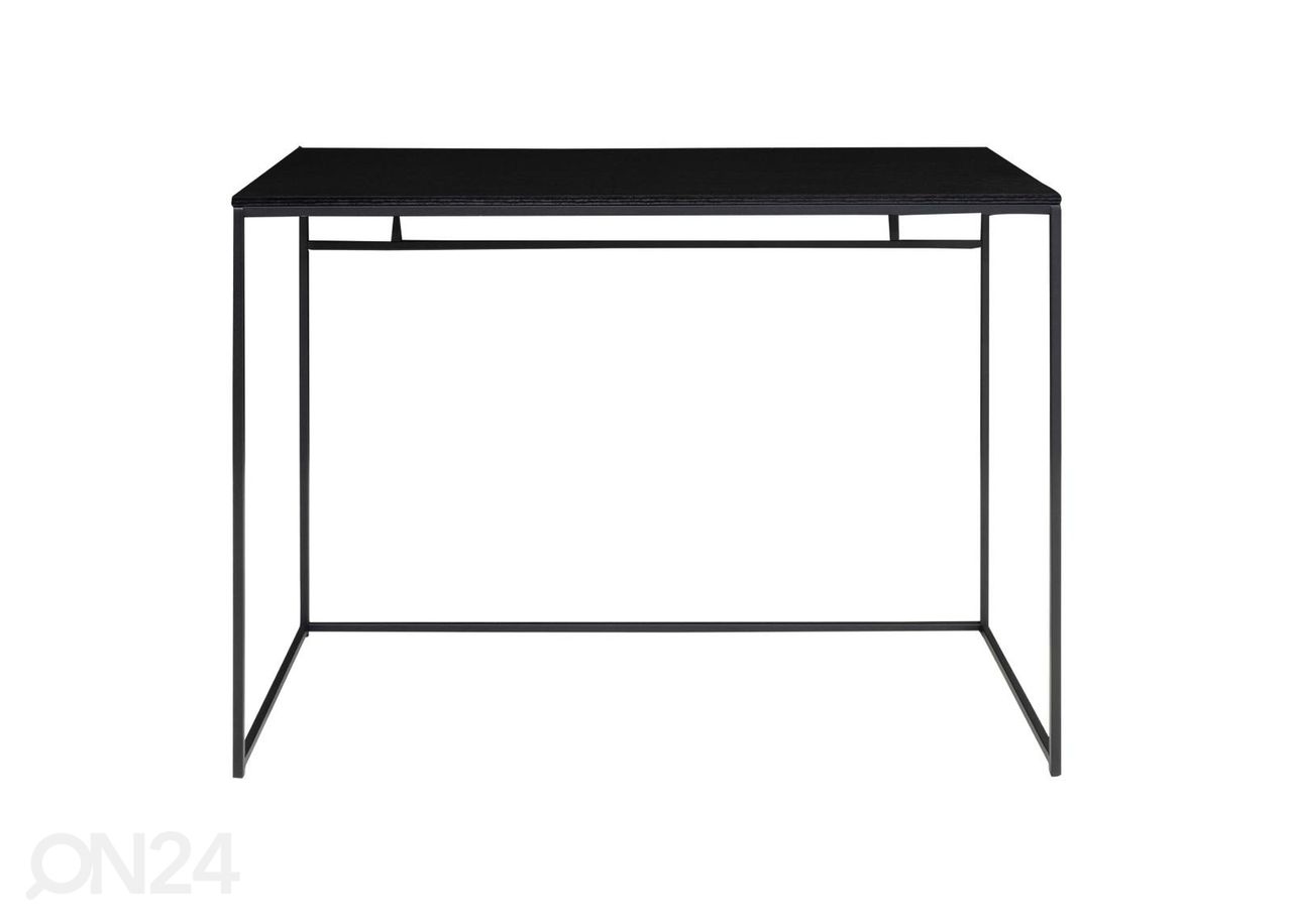 Työpöytä Skagen 100 cm kuvasuurennos