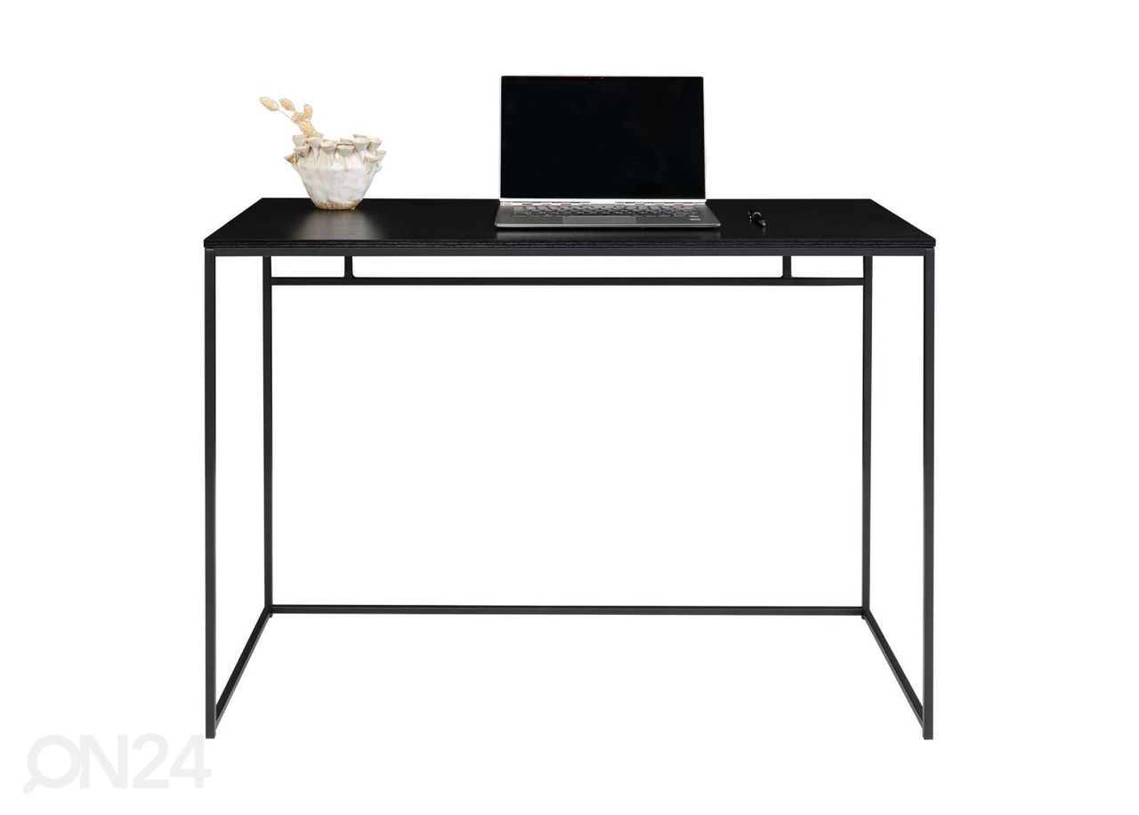 Työpöytä Skagen 100 cm kuvasuurennos