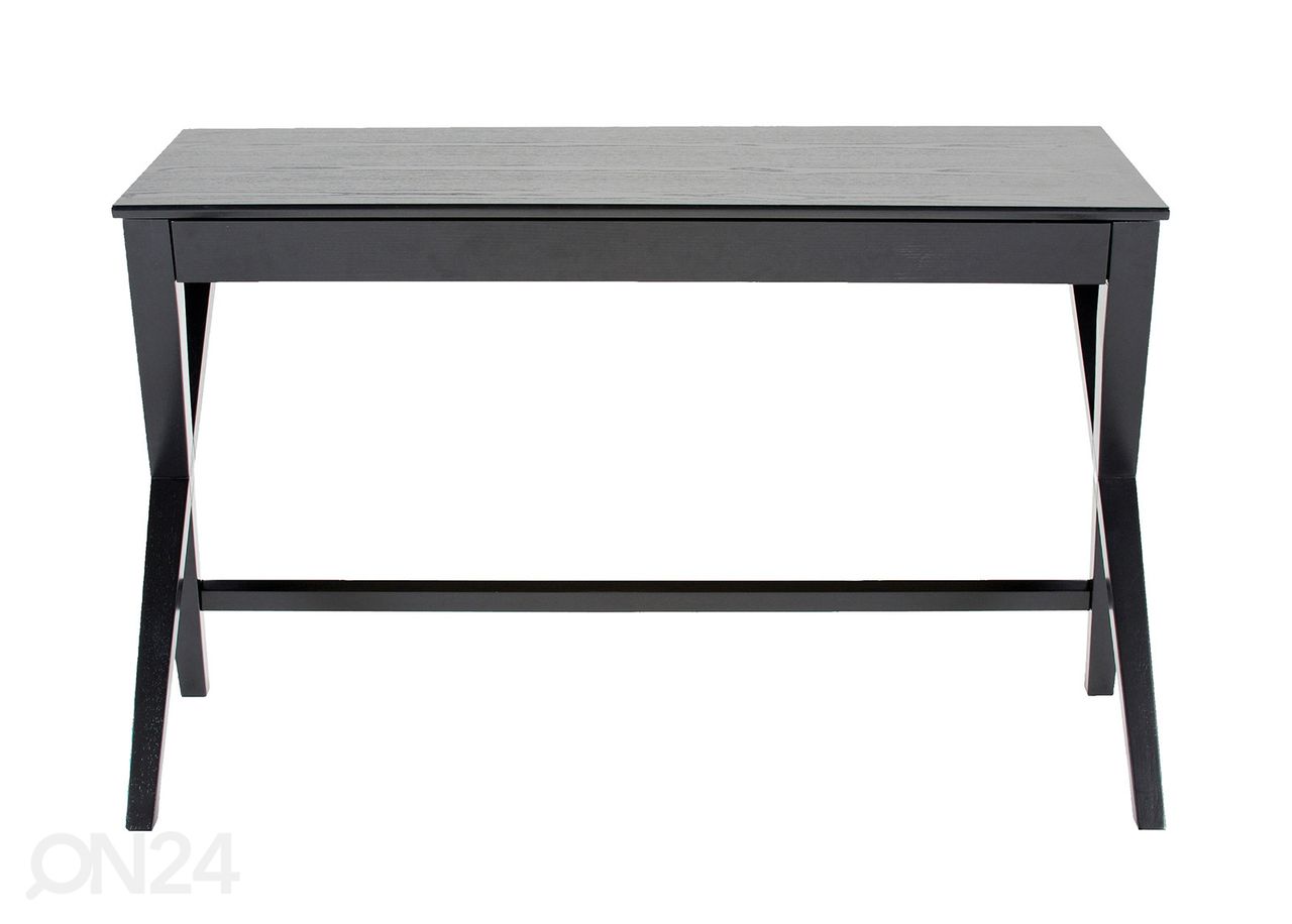 Työpöytä Tommy kuvasuurennos