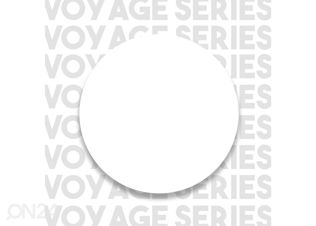 Työpöytä VG23 kuvasuurennos