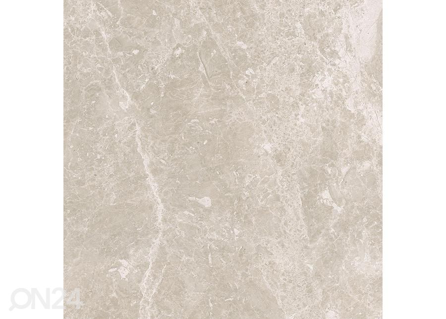 Työtaso 80x60 cm kuvasuurennos