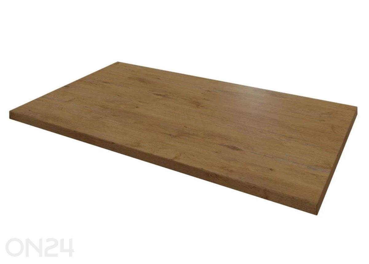 Työtaso Multi 30 cm kuvasuurennos