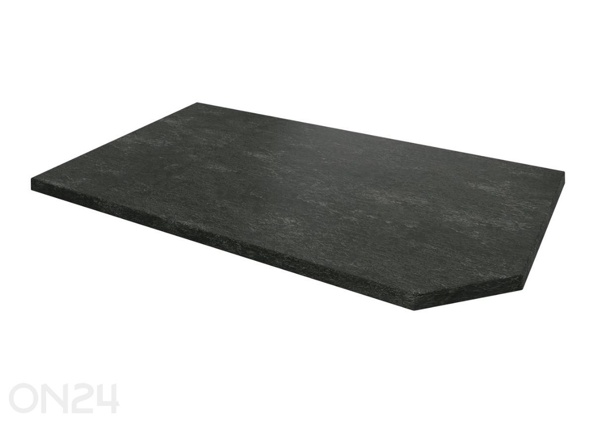 Työtaso Multi 80 cm, kulma kuvasuurennos