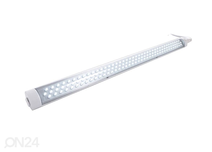 Työtason valaisin UNTER LED kuvasuurennos