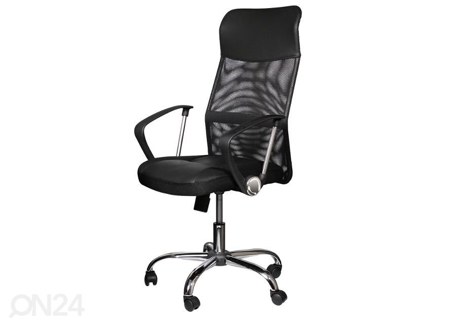 Työtuoli Carmen 6083-1 kuvasuurennos
