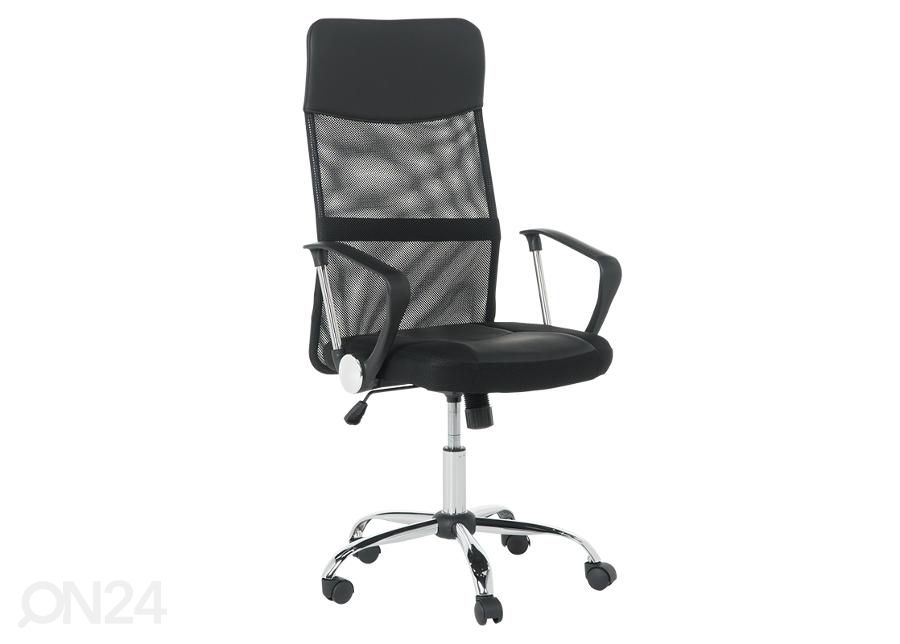 Työtuoli Carmen 6083-1 kuvasuurennos