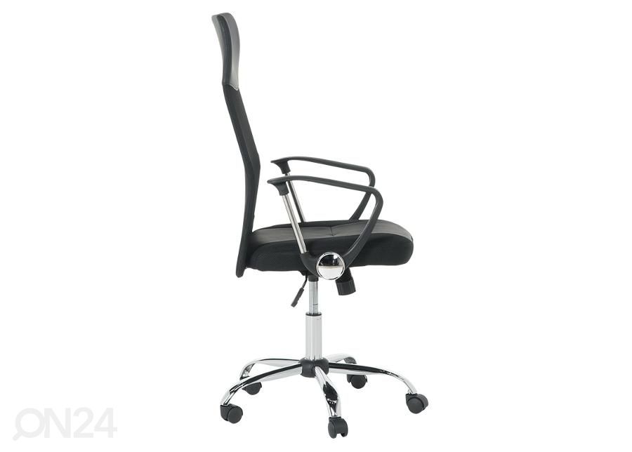 Työtuoli Carmen 6083-1 kuvasuurennos
