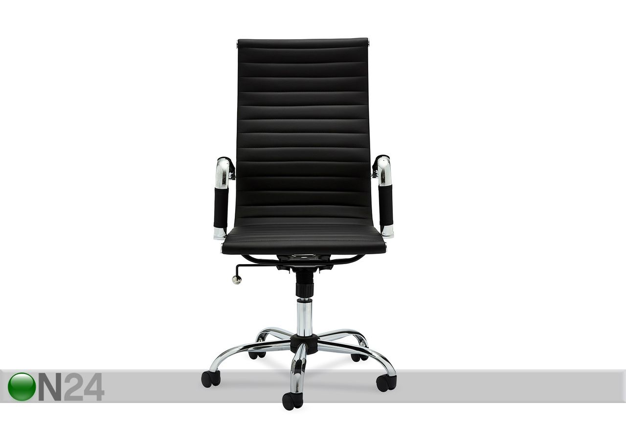 Työtuoli DESIGNO kuvasuurennos