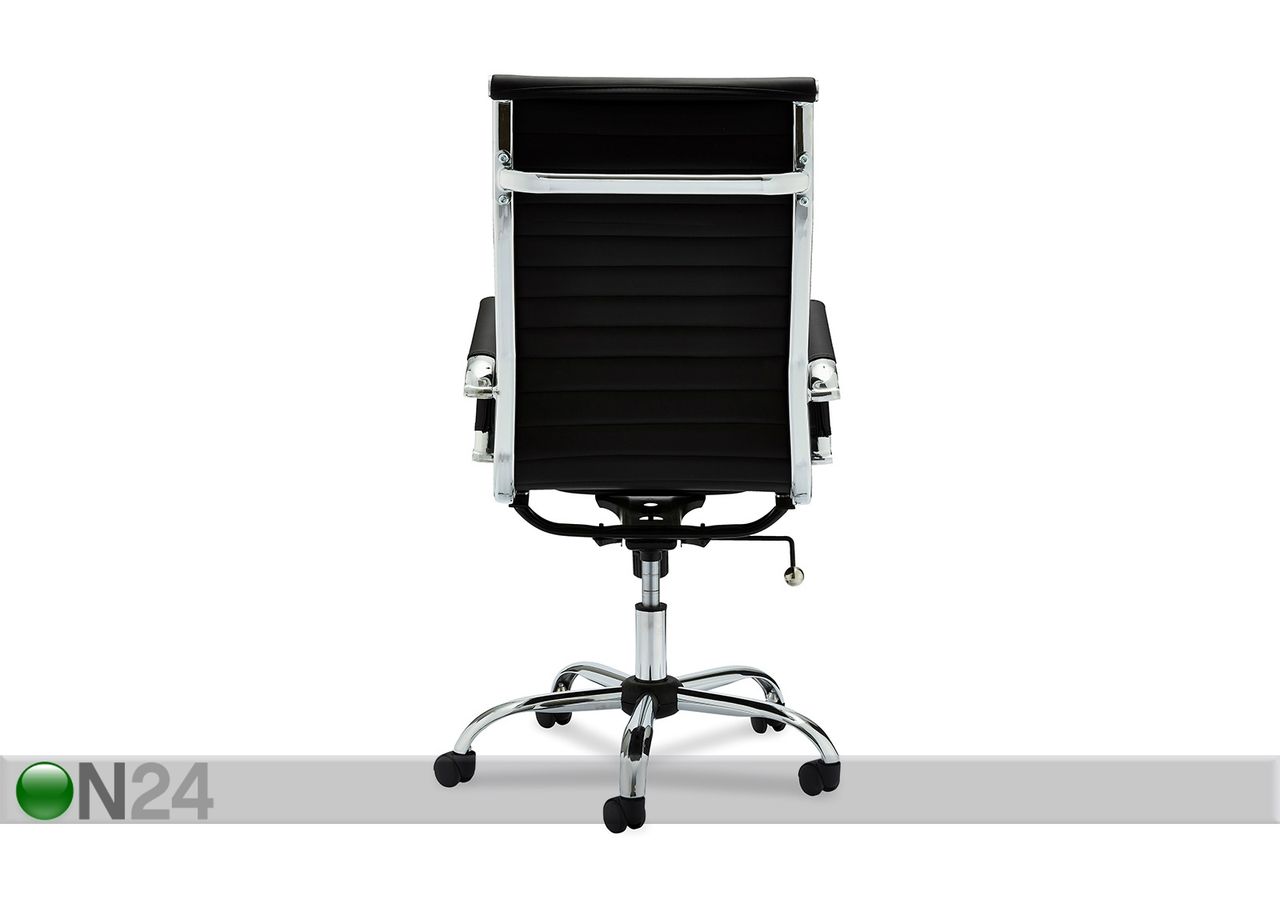 Työtuoli DESIGNO kuvasuurennos