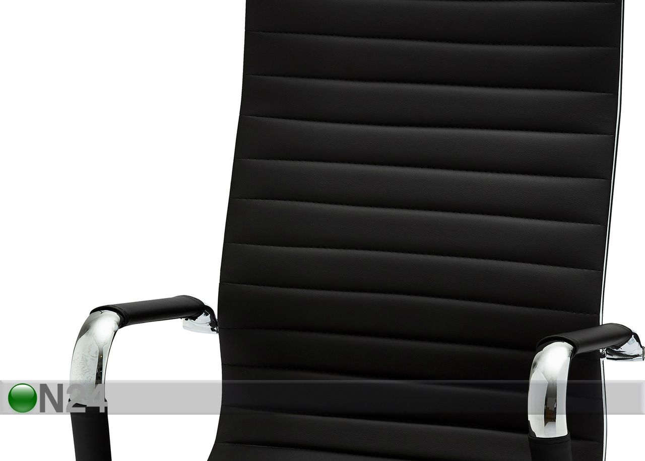 Työtuoli DESIGNO kuvasuurennos