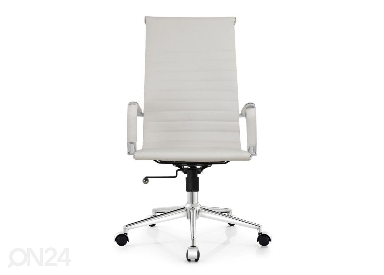 Työtuoli Designo kuvasuurennos