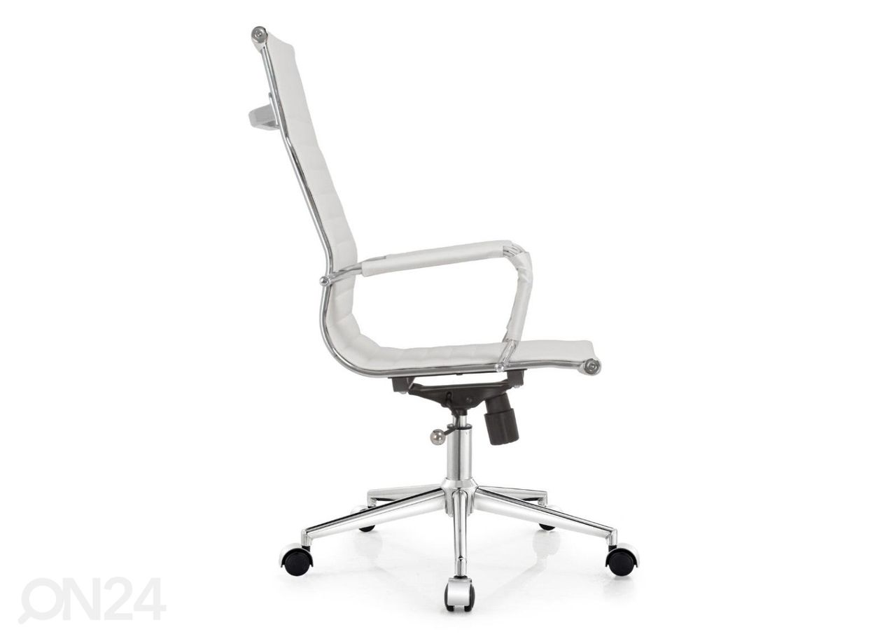 Työtuoli Designo kuvasuurennos