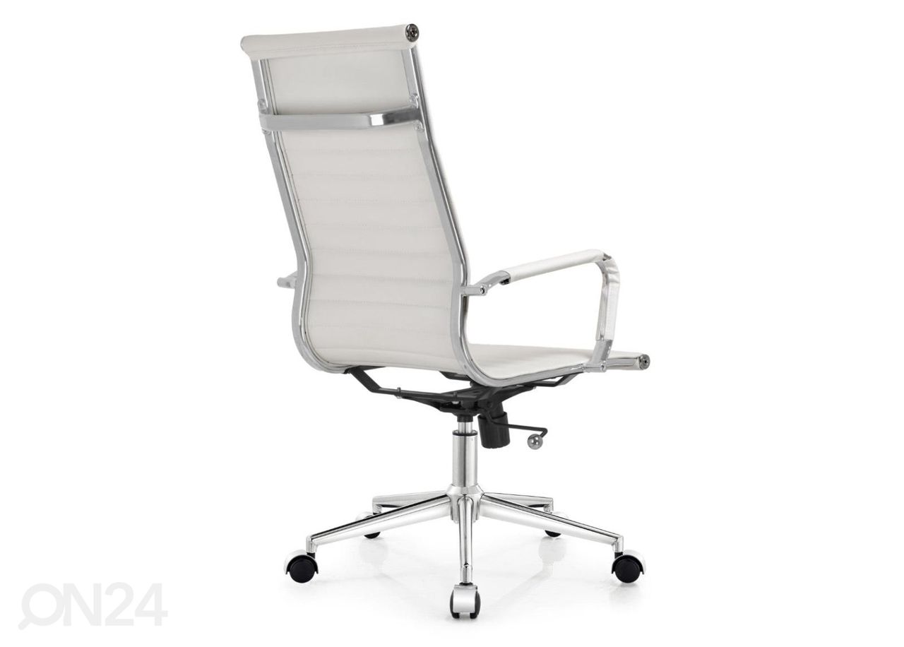 Työtuoli Designo kuvasuurennos