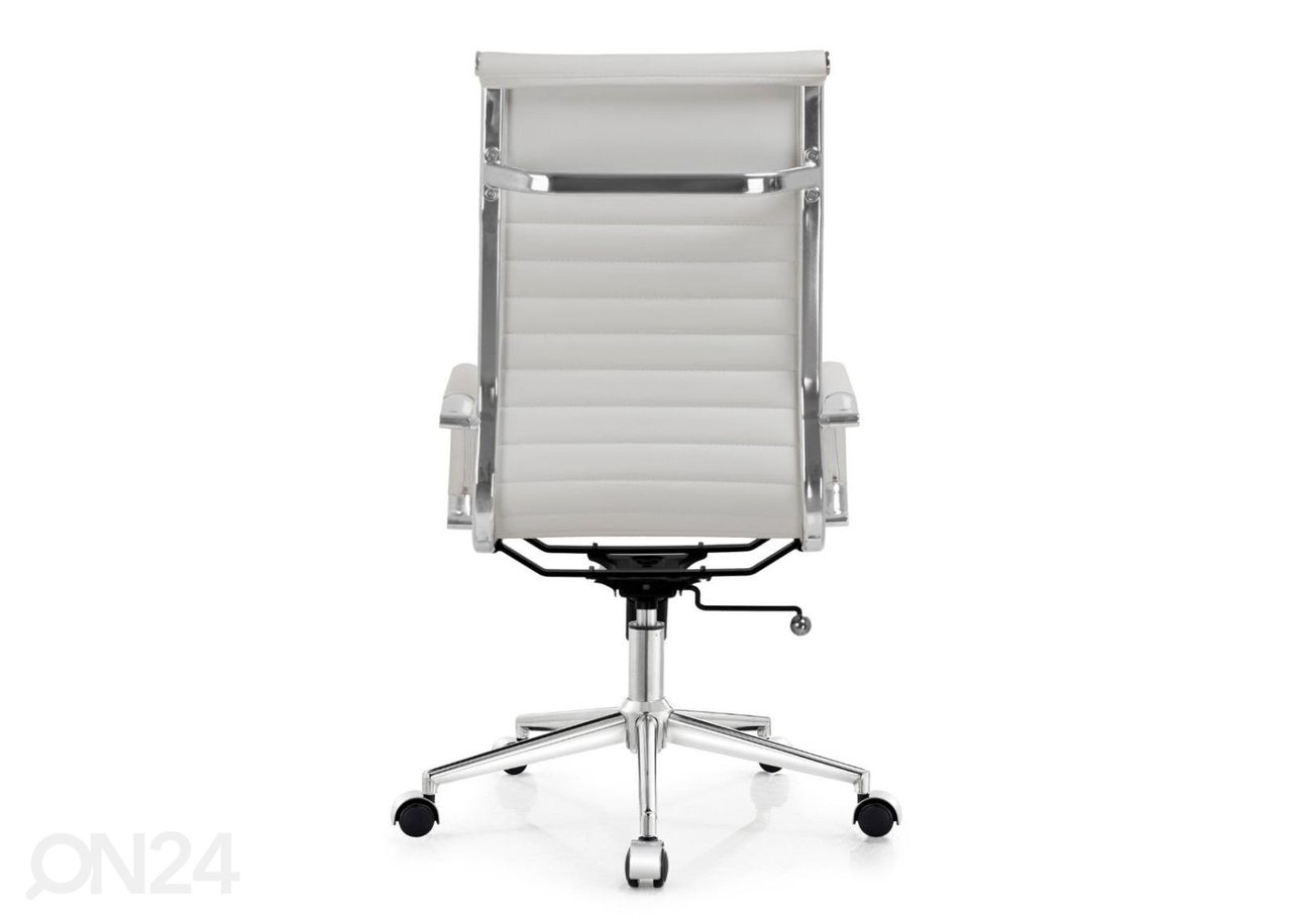 Työtuoli Designo kuvasuurennos