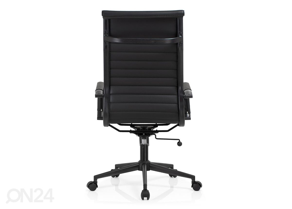 Työtuoli Designo kuvasuurennos