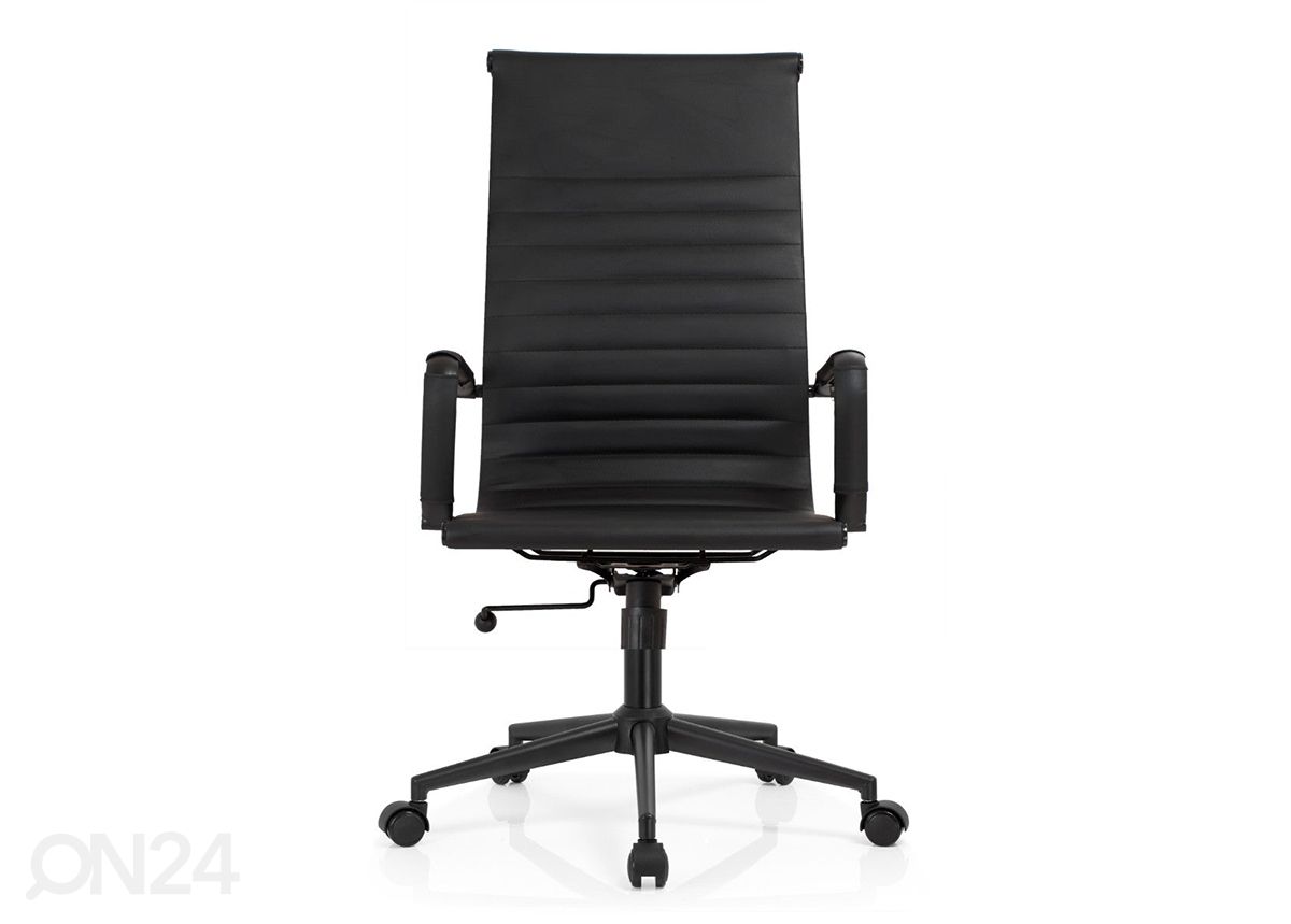 Työtuoli Designo kuvasuurennos
