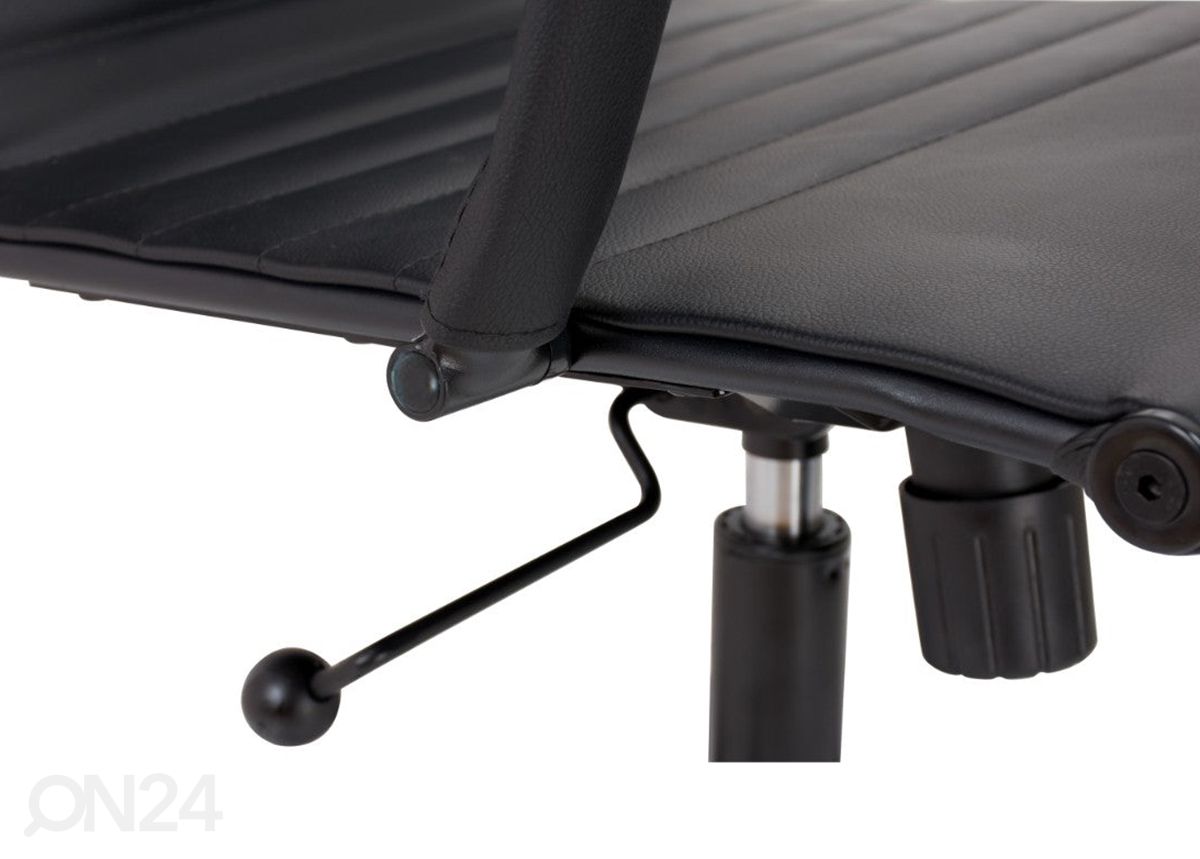 Työtuoli Designo kuvasuurennos
