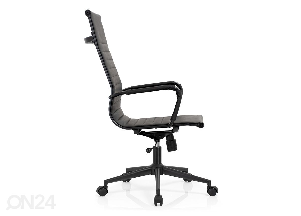 Työtuoli Designo kuvasuurennos